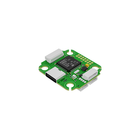 15165 fc iflight blitz mini f7 v1 1