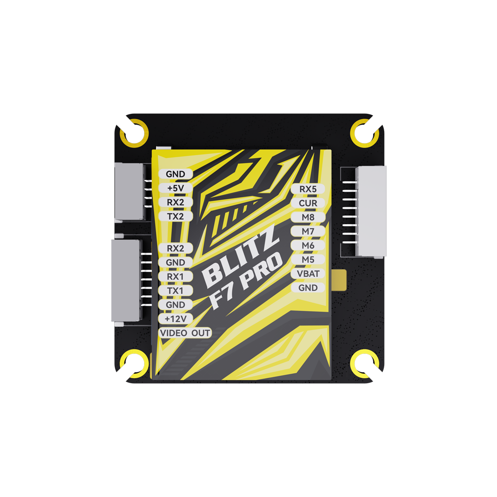 15171 1 fc iflight blitz f7 pro v1 1 35x35