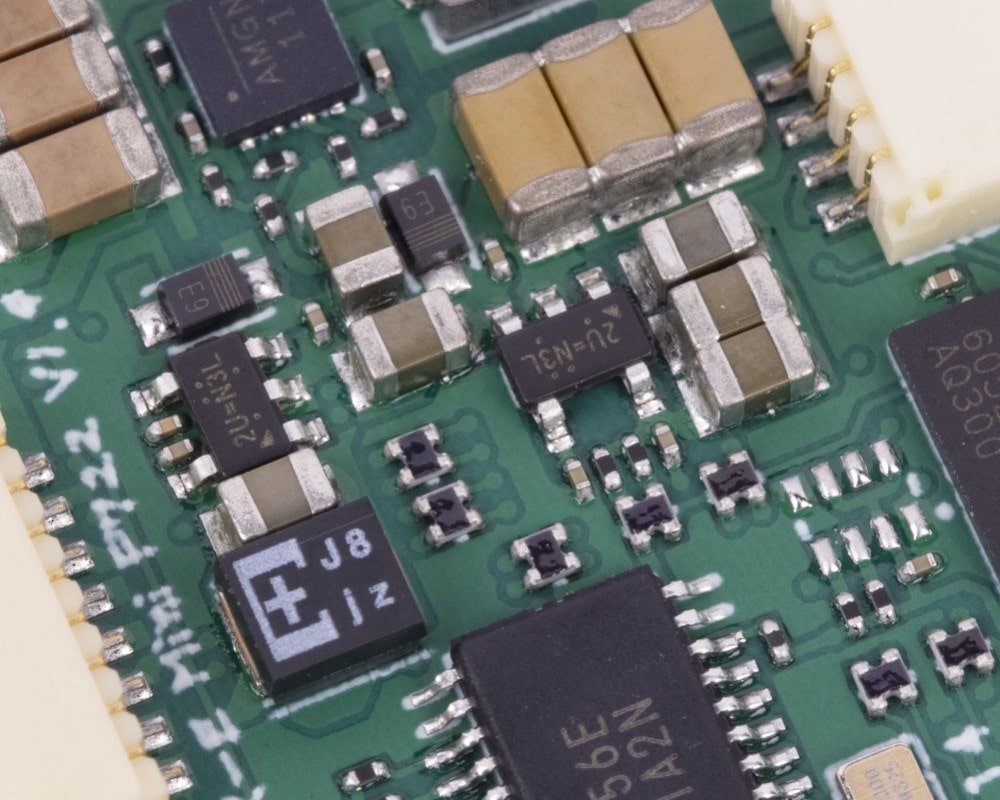 15174 5 fc iflight succex e mini f722 v1 4 2 6s