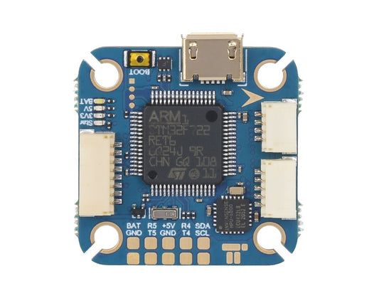 15174 fc iflight succex e mini f722 v1 4 2 6s
