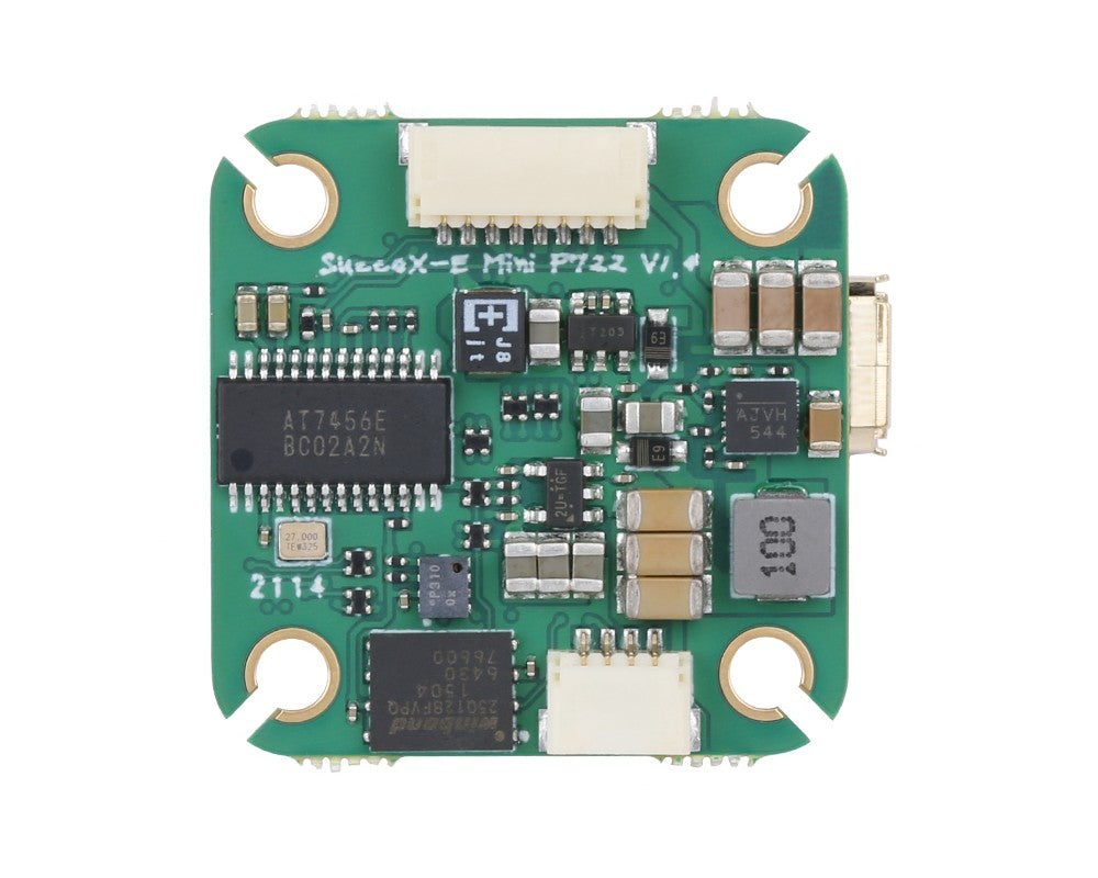 15174 1 fc iflight succex e mini f722 v1 4 2 6s