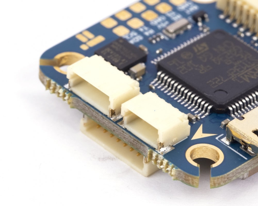 15174 2 fc iflight succex e mini f722 v1 4 2 6s