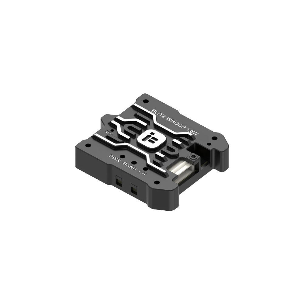 15204 2 vtx iflight blitz whoop 5 8ghz 1 6w