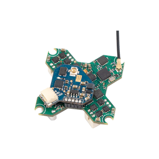 15213 aio fc iflight blitz f411 1s 5a whoop