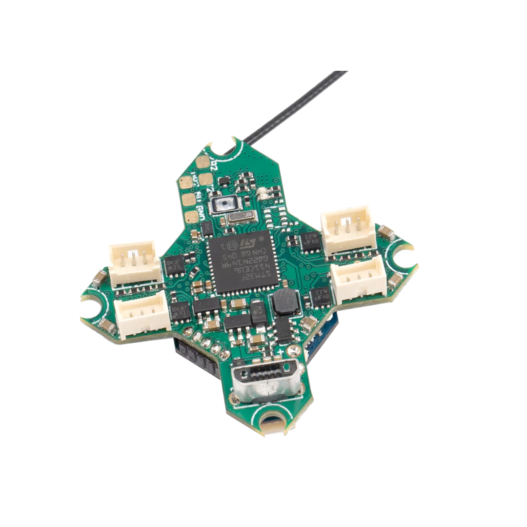 15213 1 aio fc iflight blitz f411 1s 5a whoop