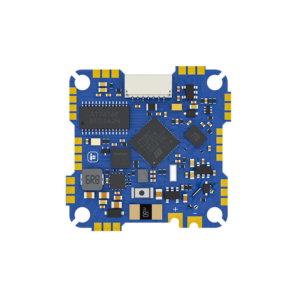 15216 aio fc iflight blitz whoop f411 v1 1