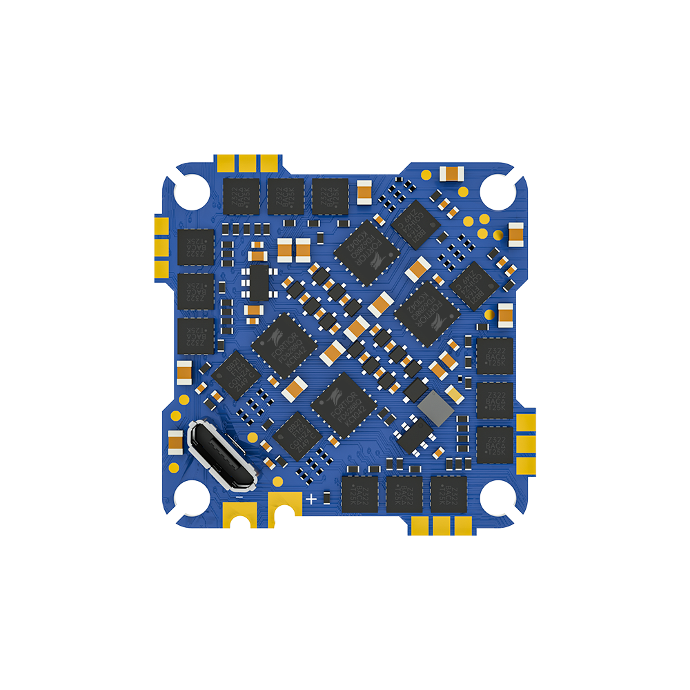 15216 1 aio fc iflight blitz whoop f411 v1 1