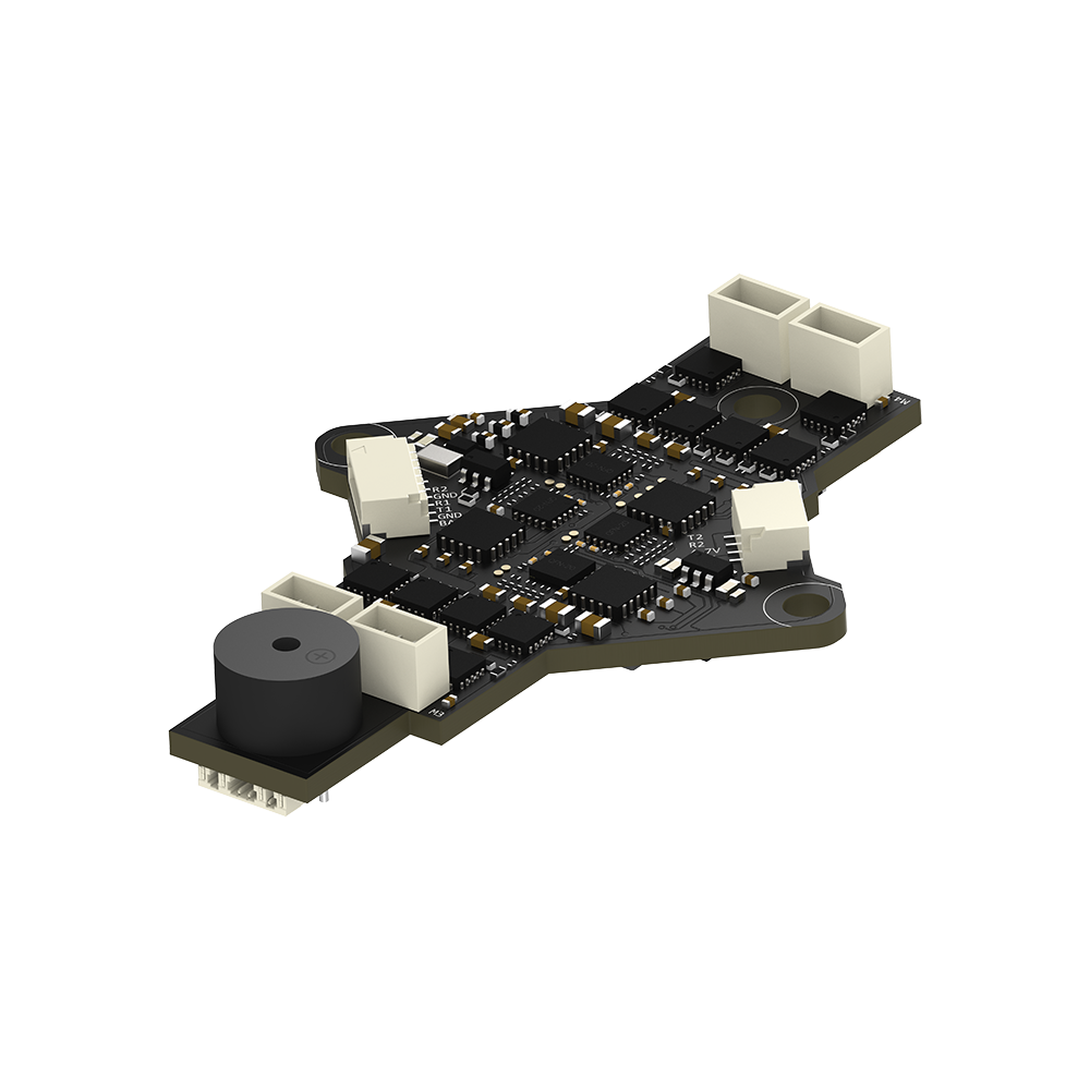 15228 3 aio fc iflight defender 16 20 f411