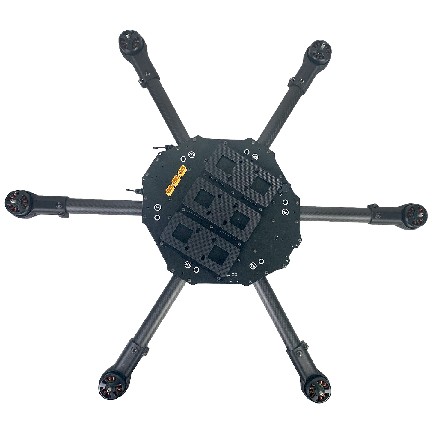 15261 5 fpv drone pilotix spider6 simple