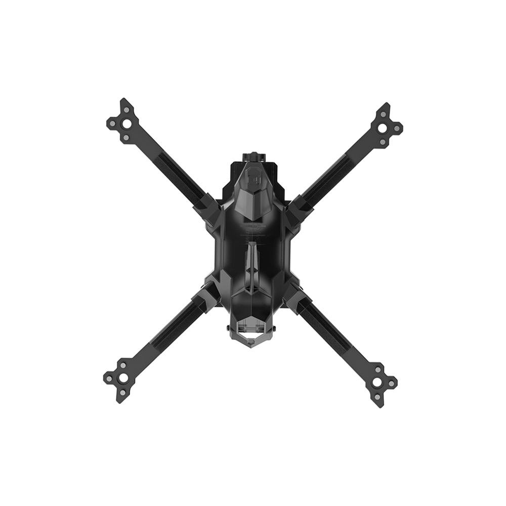 15288 12 frame iflight mach r5 sport