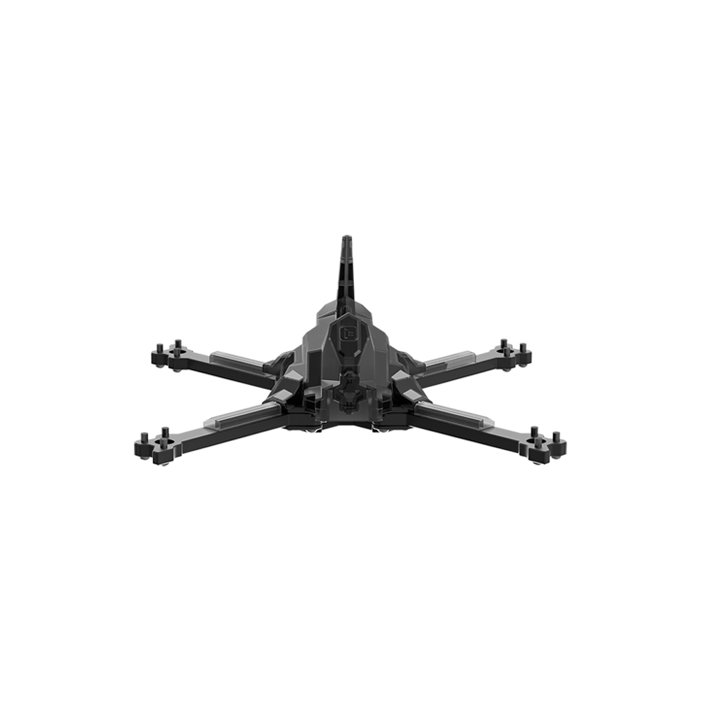 15288 16 frame iflight mach r5 sport