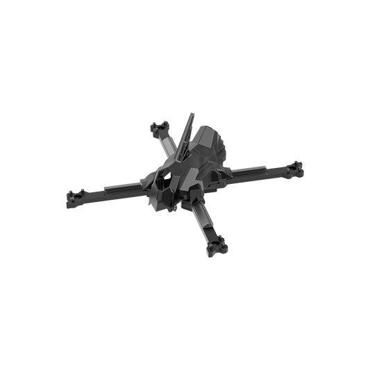 15288 9 frame iflight mach r5 sport