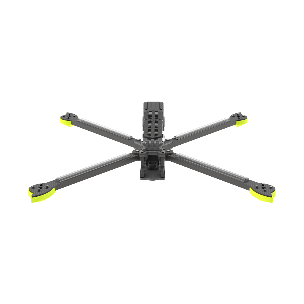 15297 6 frame iflight xl10 v6
