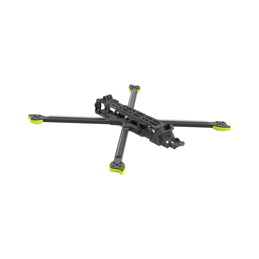 15297 9 frame iflight xl10 v6