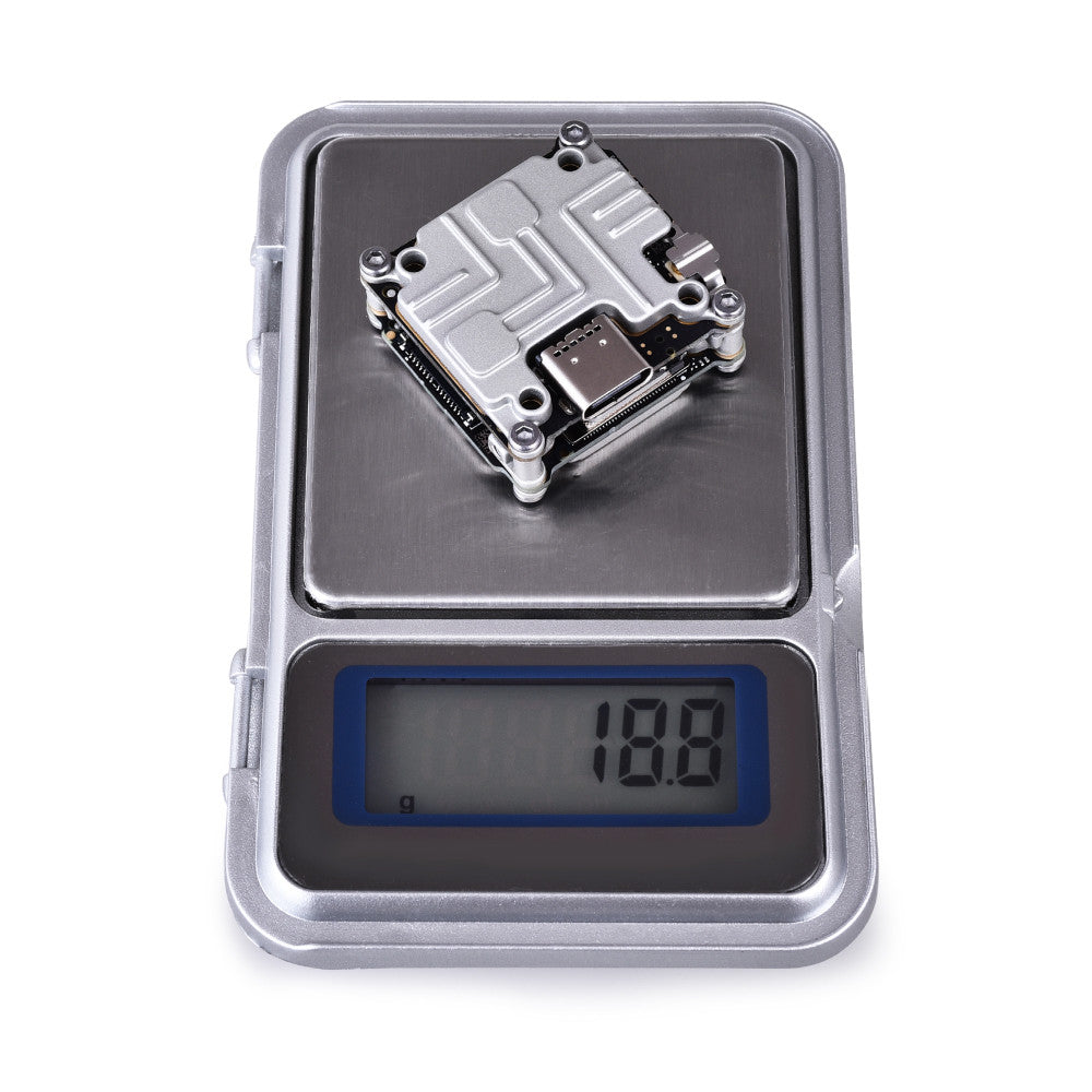 153 7 vtx hd runcam link digital fpv air unit 5 8g