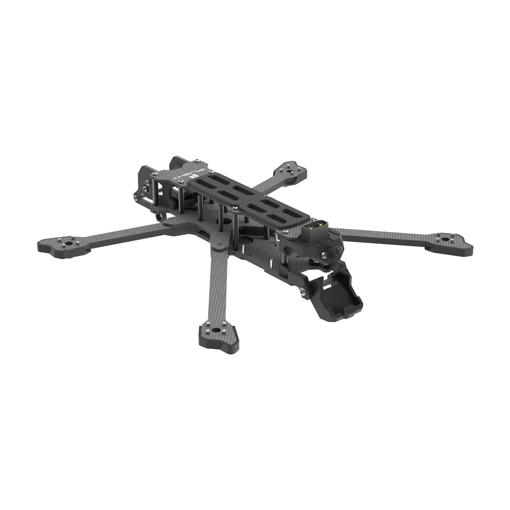 15306 13 frame iflight chimera5 pro v2