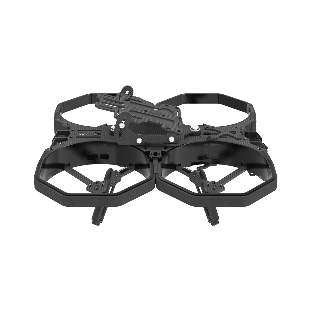 15318 15 frame iflight protek60 pro o3 bmpcc version