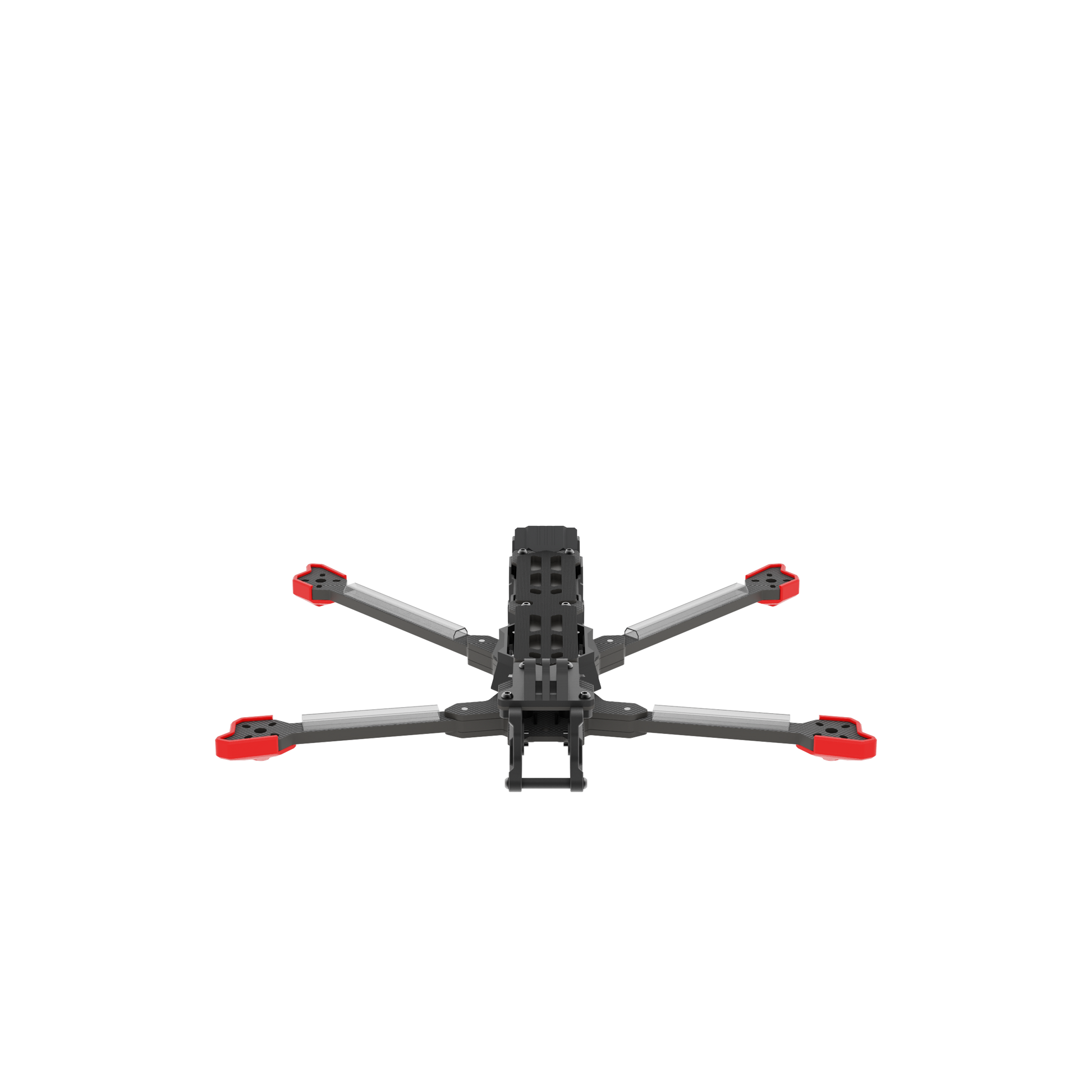 15324 11 frame iflight chimera7 pro v2 fpv lr