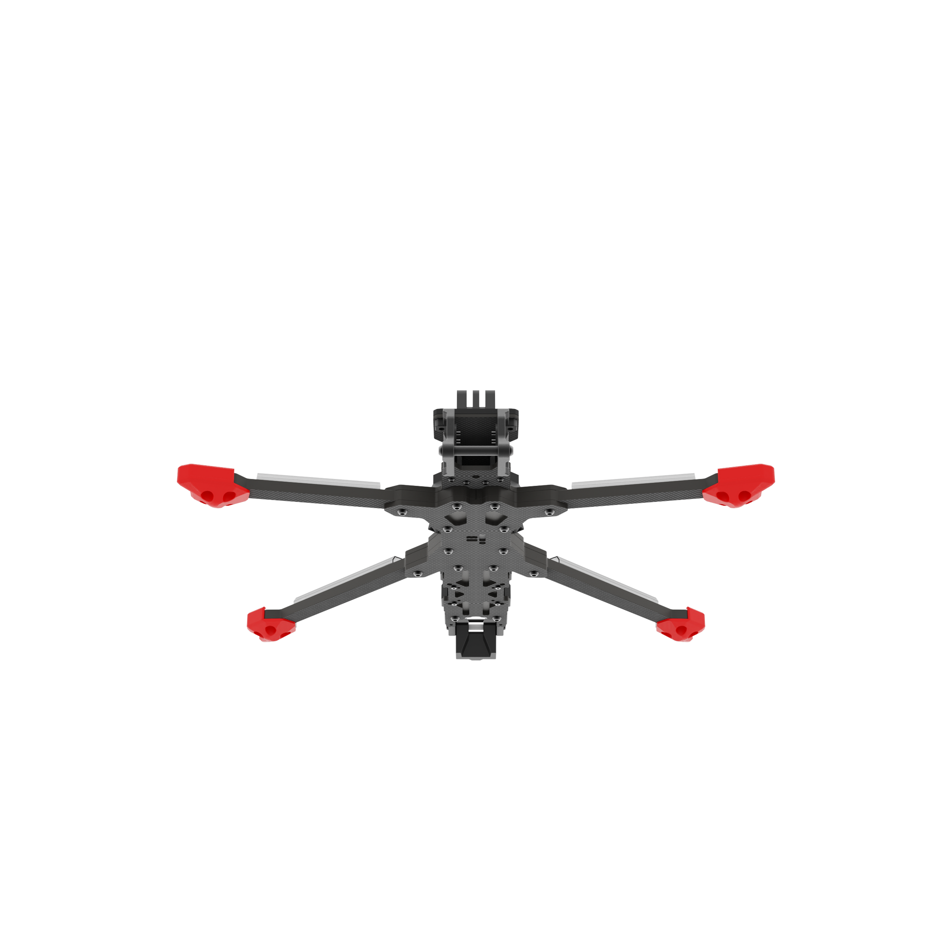 15324 12 frame iflight chimera7 pro v2 fpv lr