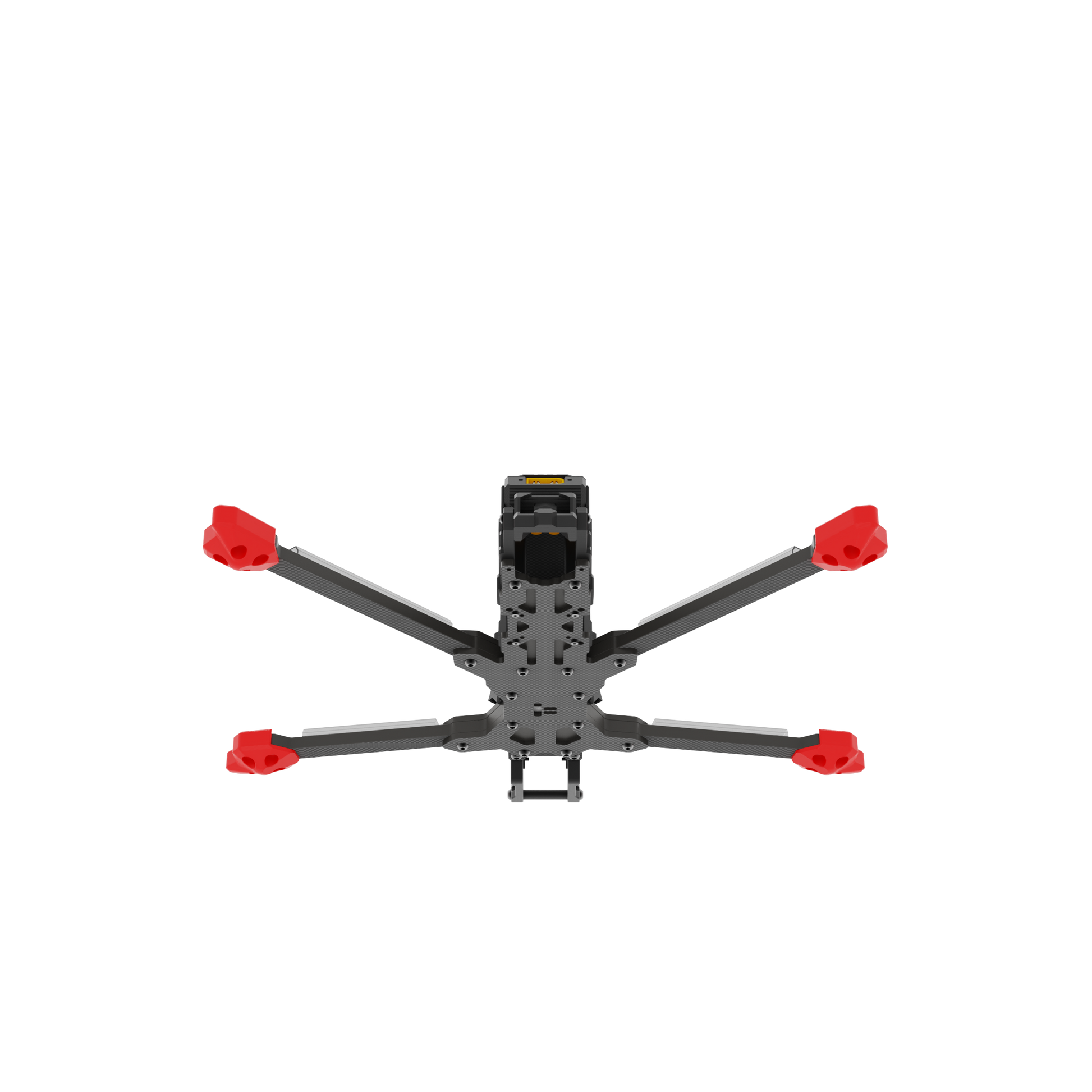 15324 15 frame iflight chimera7 pro v2 fpv lr