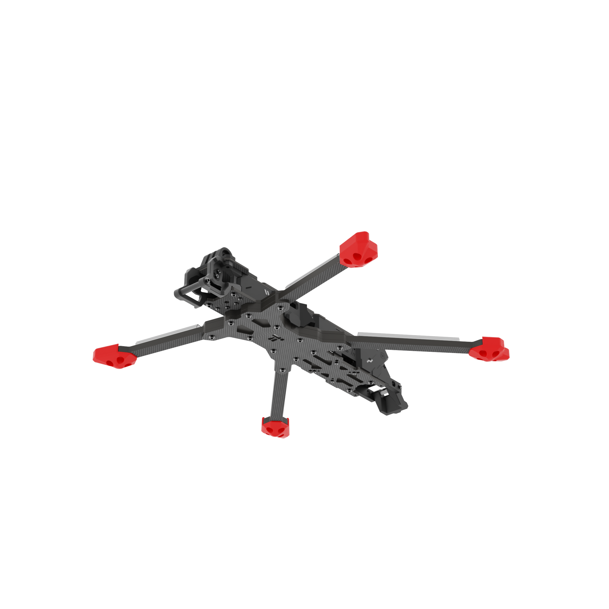 15324 18 frame iflight chimera7 pro v2 fpv lr