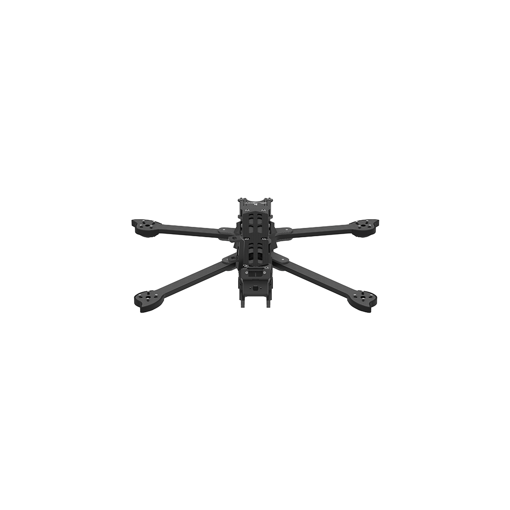 15330 16 frame iflight chimera7 eco