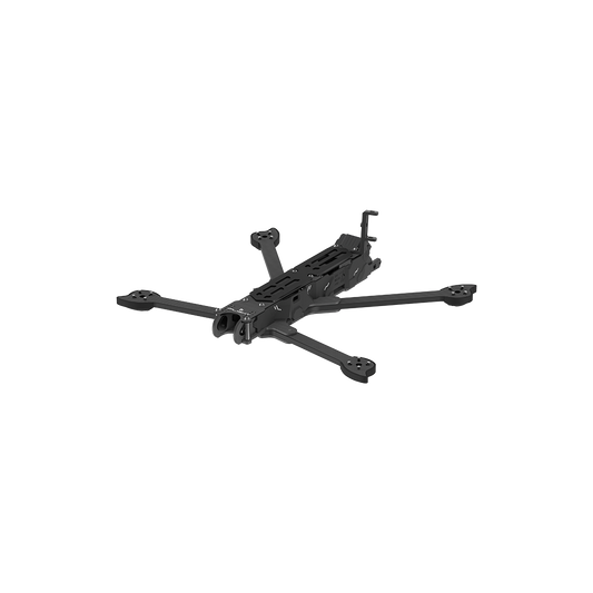 15330 9 frame iflight chimera7 eco