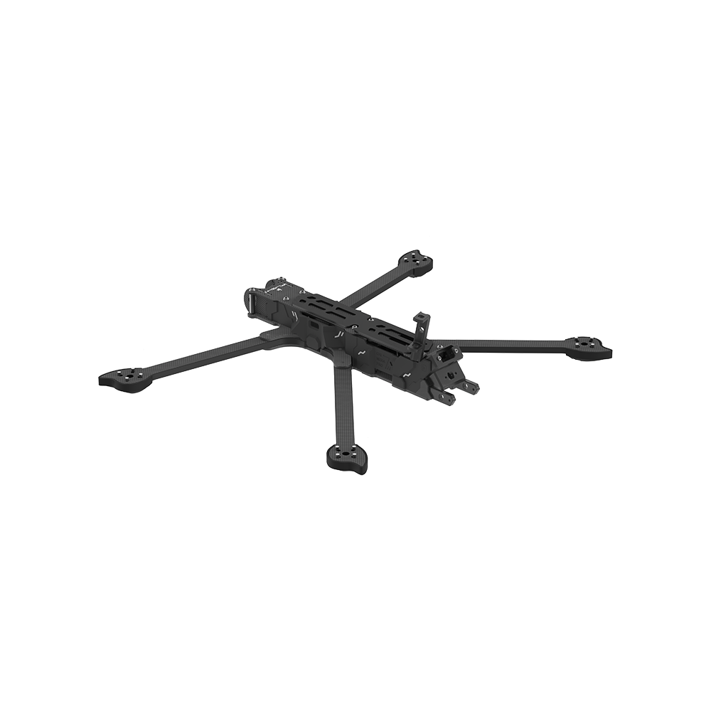 15333 13 frame iflight chimera9 eco