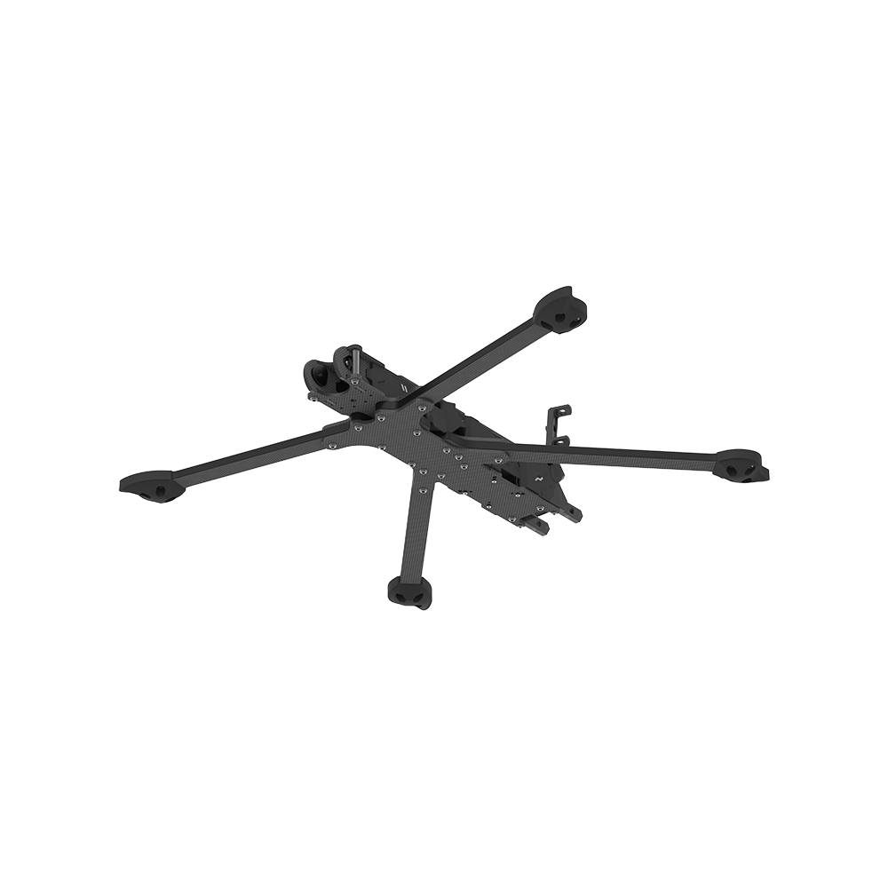 15333 17 frame iflight chimera9 eco