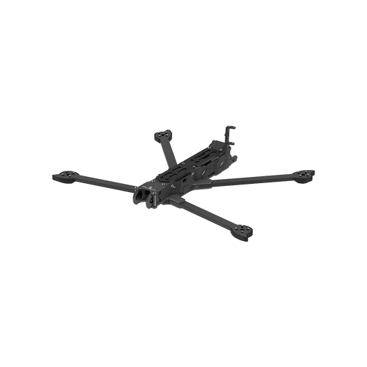 15333 9 frame iflight chimera9 eco