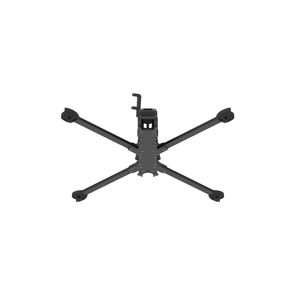 15336 14 frame iflight chimera cx10