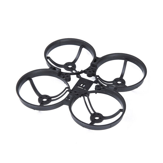 15339 4 frame iflight alpha a85 hd