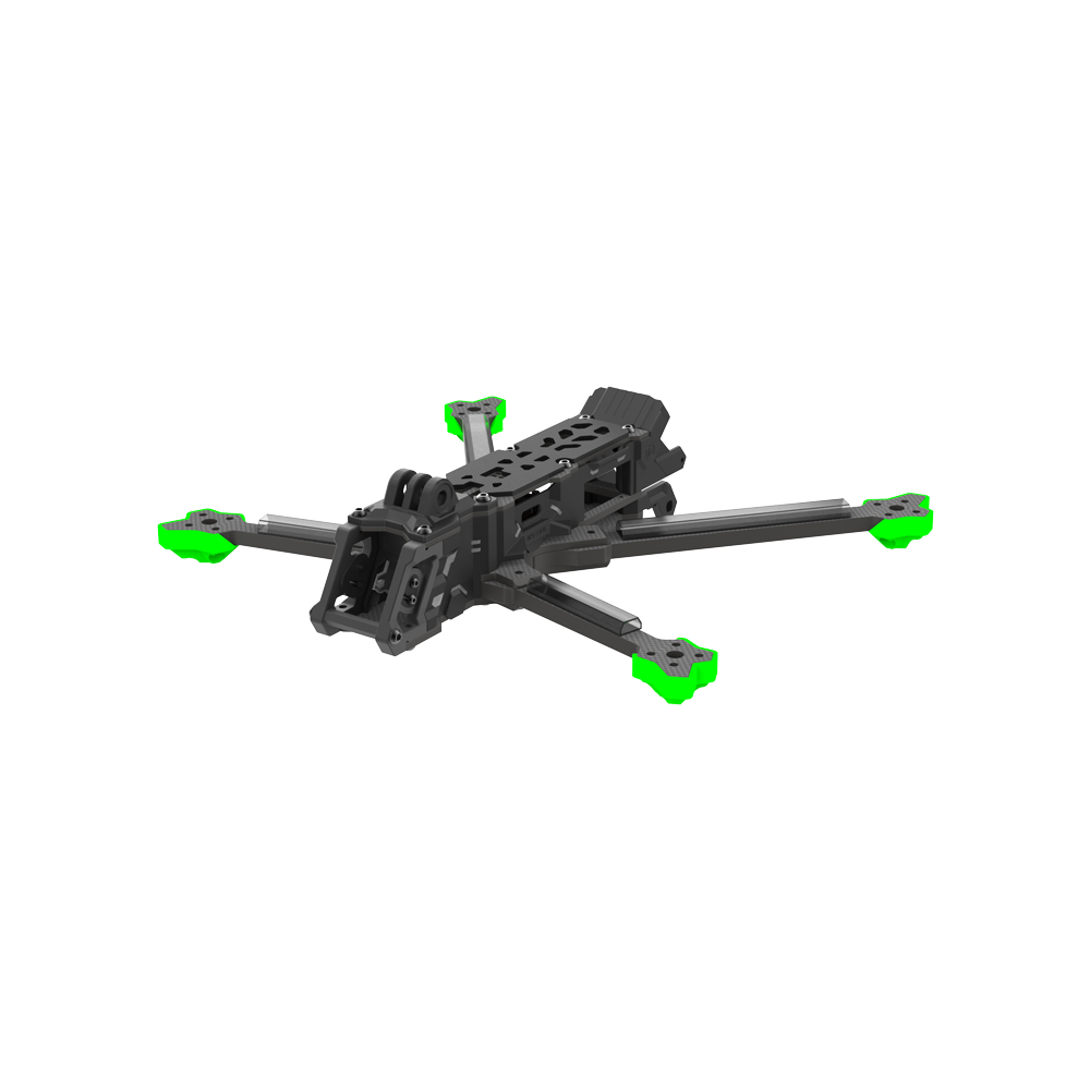 15348 4 frame iflight nazgul evoque f6d v2