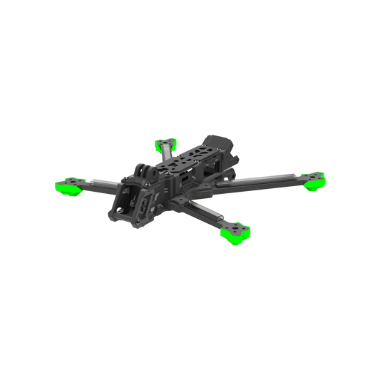 15348 4 frame iflight nazgul evoque f6d v2