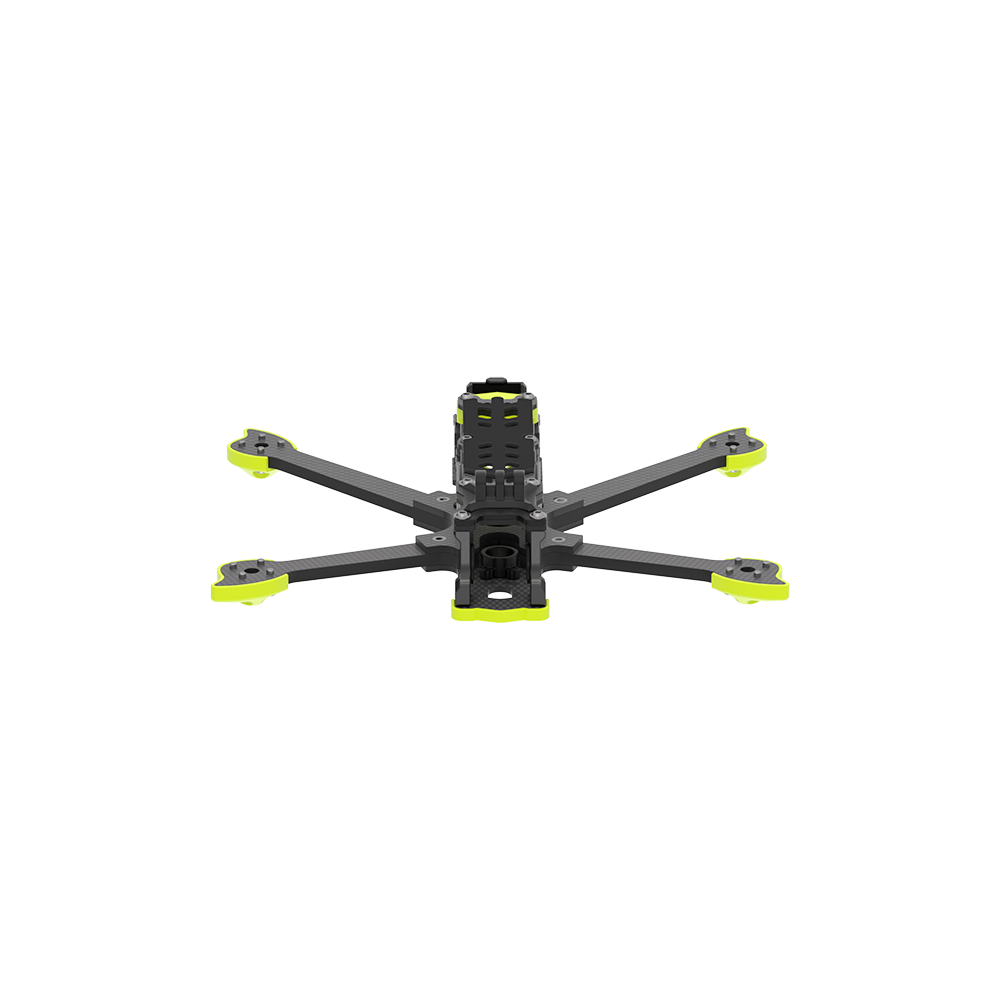 15363 10 frame iflight nazgul dc5