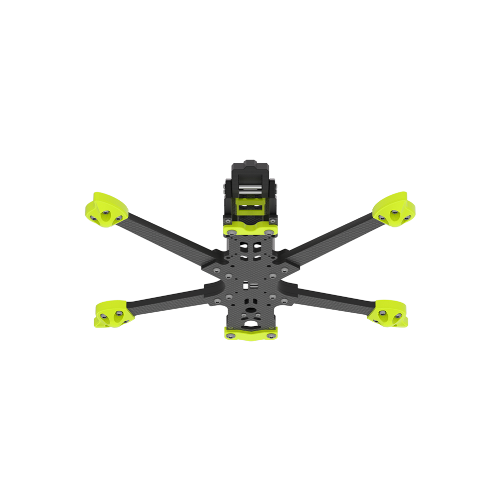 15363 14 frame iflight nazgul dc5