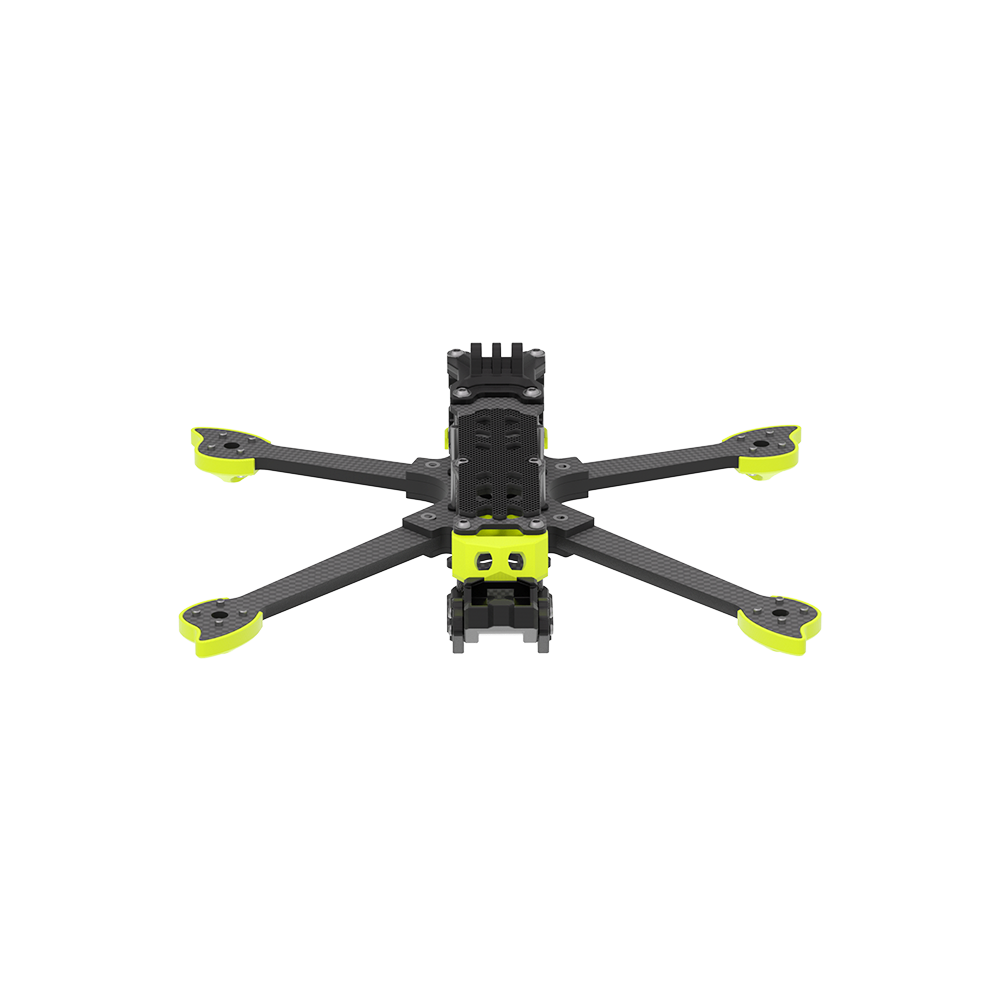 15363 16 frame iflight nazgul dc5