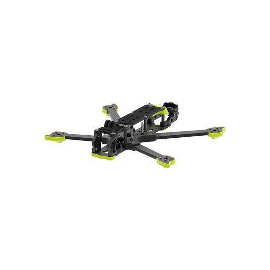 15363 9 frame iflight nazgul dc5