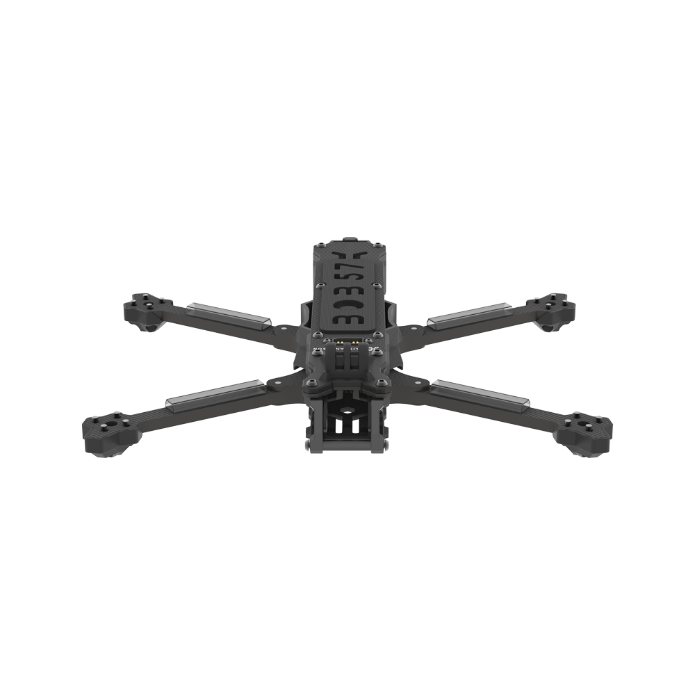 15372 10 frame iflight bob57 o3