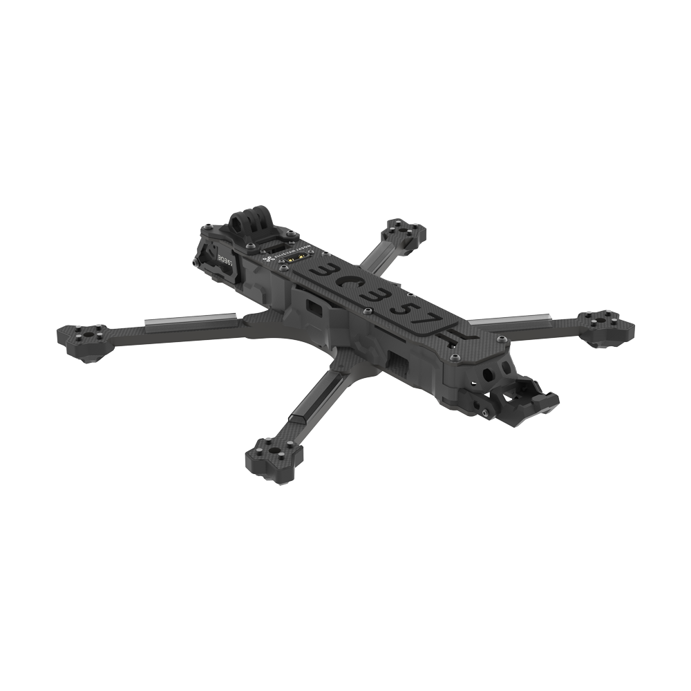 15372 13 frame iflight bob57 o3