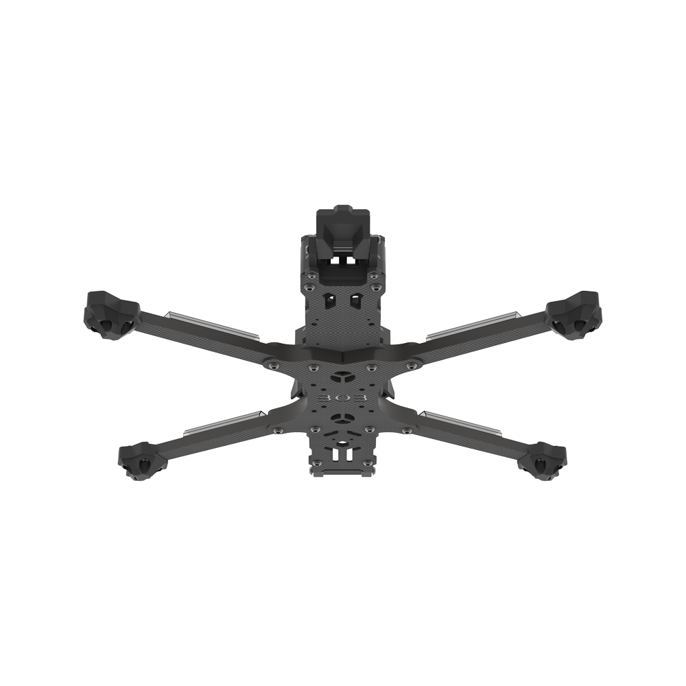 15372 14 frame iflight bob57 o3