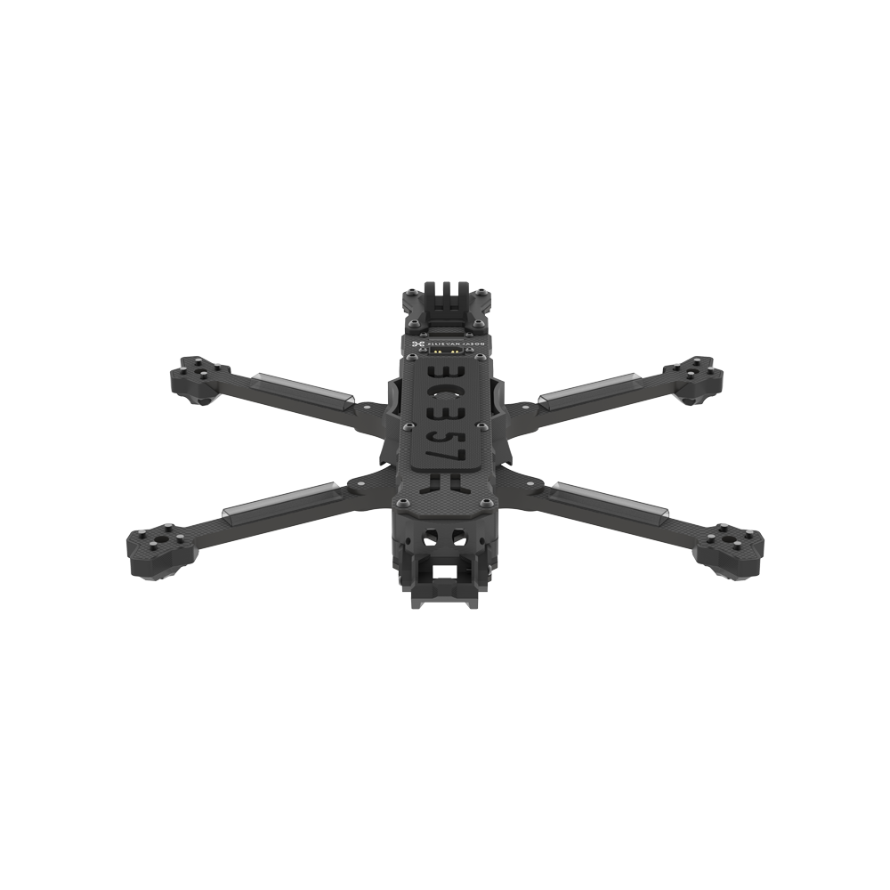 15372 16 frame iflight bob57 o3