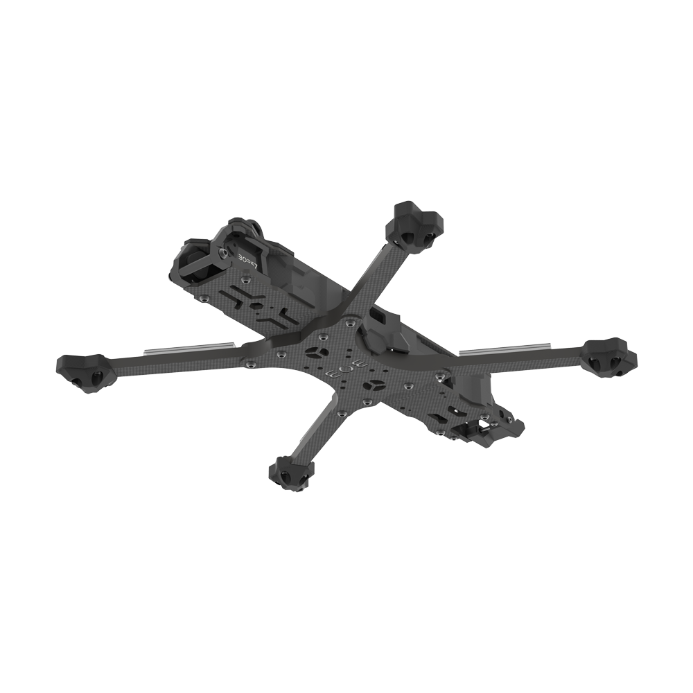 15372 17 frame iflight bob57 o3