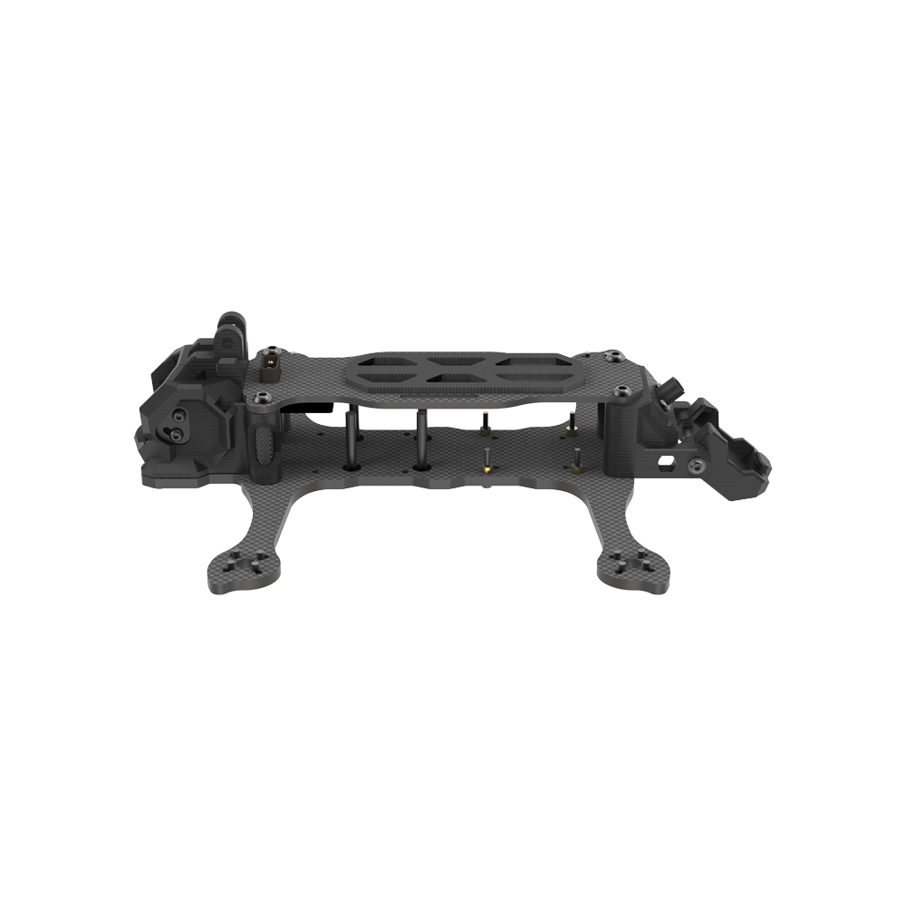 15375 15 frame iflight ih3 o3