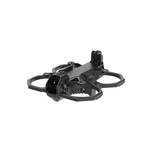 15378 7 frame iflight defender 16