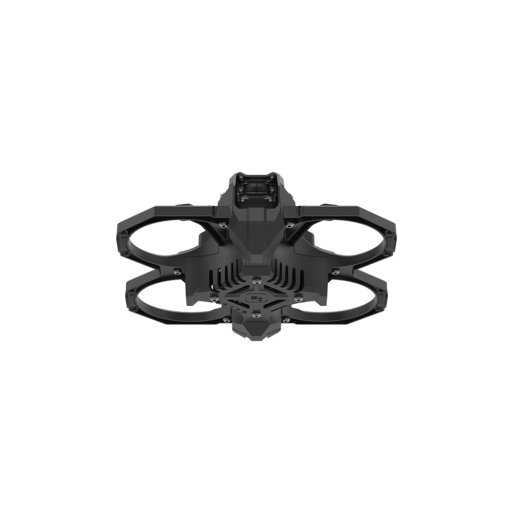 15378 9 frame iflight defender 16