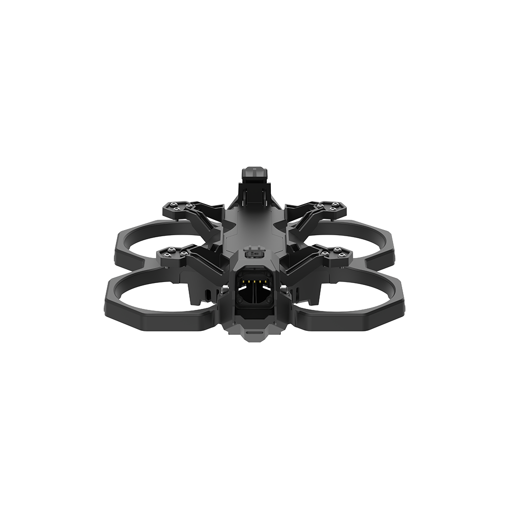 15381 10 frame iflight defender 20