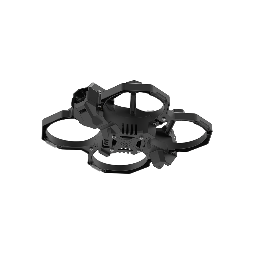 15381 8 frame iflight defender 20