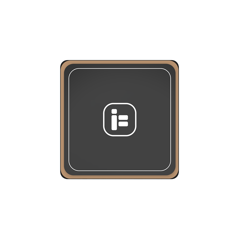 15396 1 gps module iflight blitz m10 gps v2