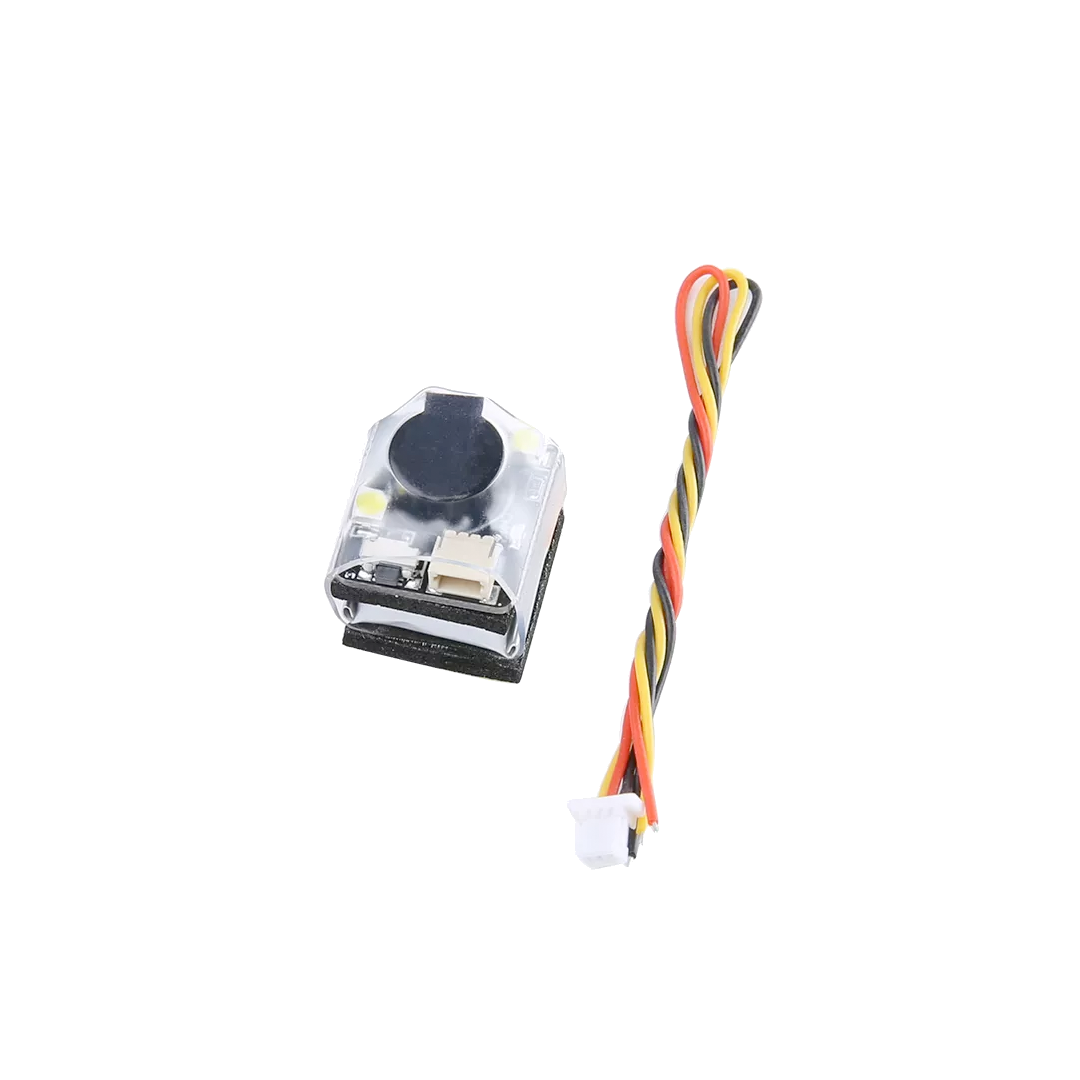 15399 buzzer iflight